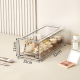 Plastic Drawer Small